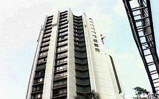 Property Photo: 300 Wai Nani Way 1916 HI 96815