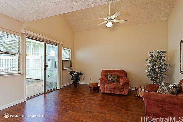 Property Photo:  95-1062 Ainamakua Drive H  HI 96789 