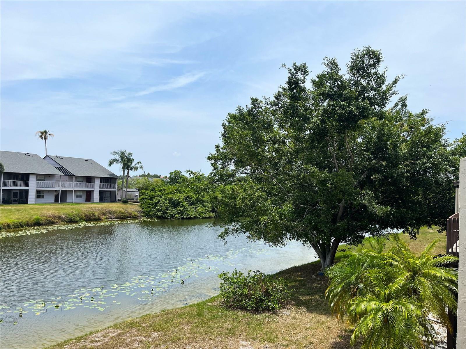 Property Photo:  2620 Hidden Lake Drive N D  FL 34237 