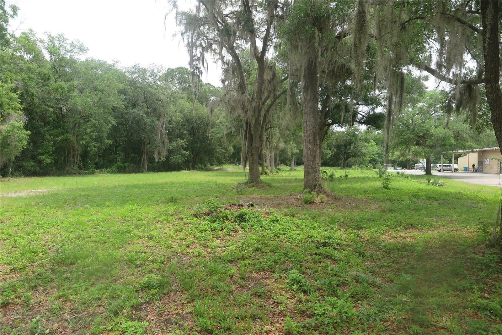 Property Photo:  Tbd NW 2nd Street  FL 32609 