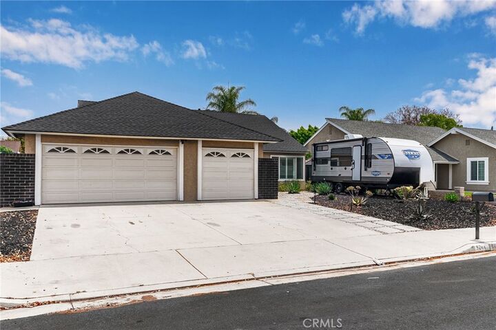 Property Photo:  9244 Flax Place  CA 92503 