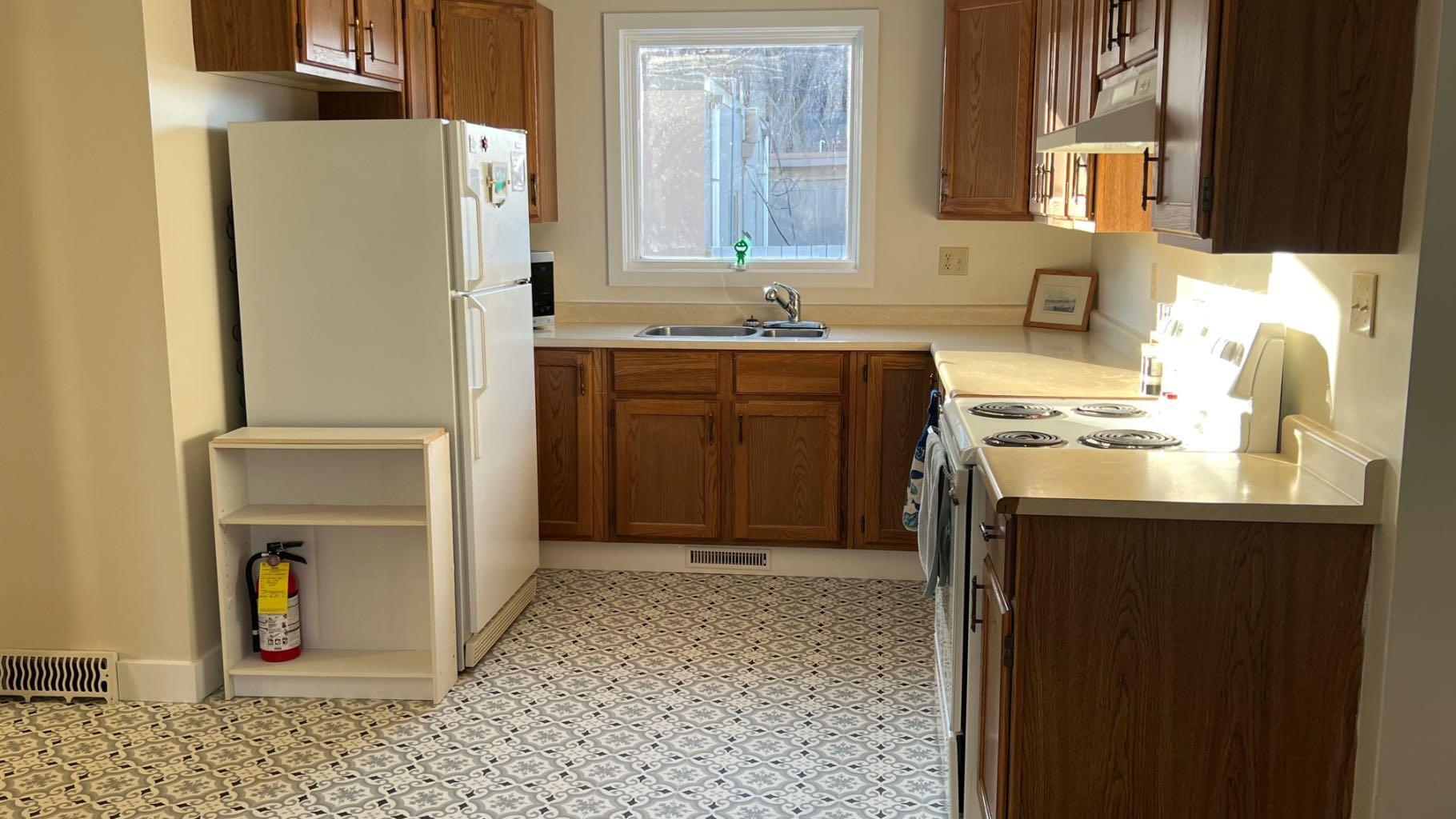 Property Photo: 136 3 Avenue E AB T0J 0Y0