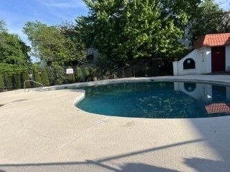 Property Photo:  320 Fellsview Terrace 326 C  MA 02180 
