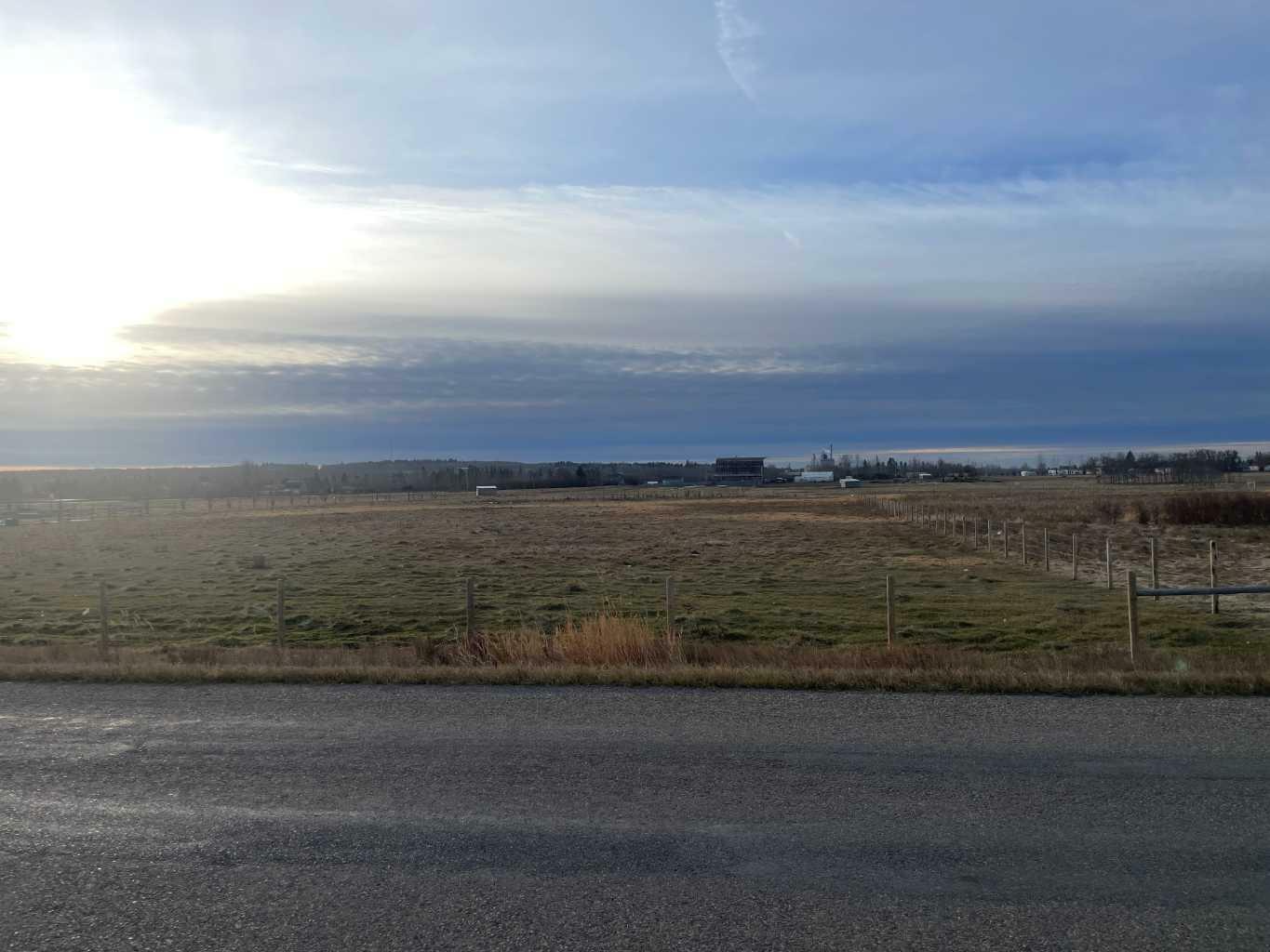 253021 432 Township  Rural Ponoka County AB T4J 1E3 photo