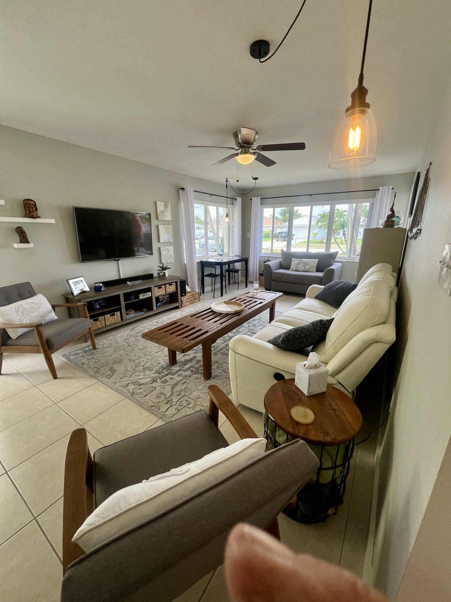 Property Photo:  1315 Bayshore Drive 104  FL 34949 