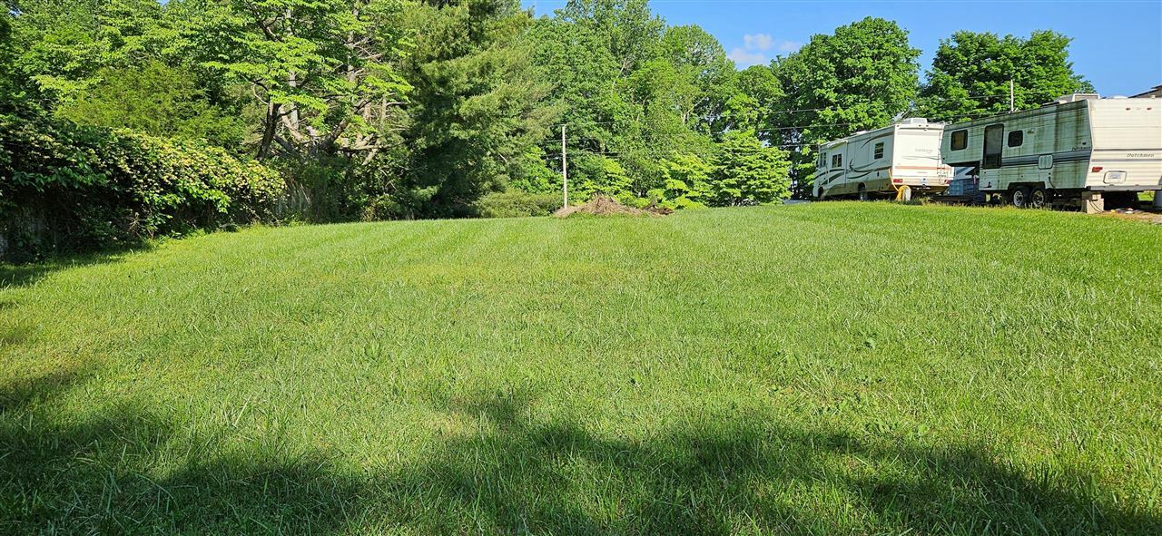 Property Photo:  Lot 74A/94A Silverside Drive  KY 42164 