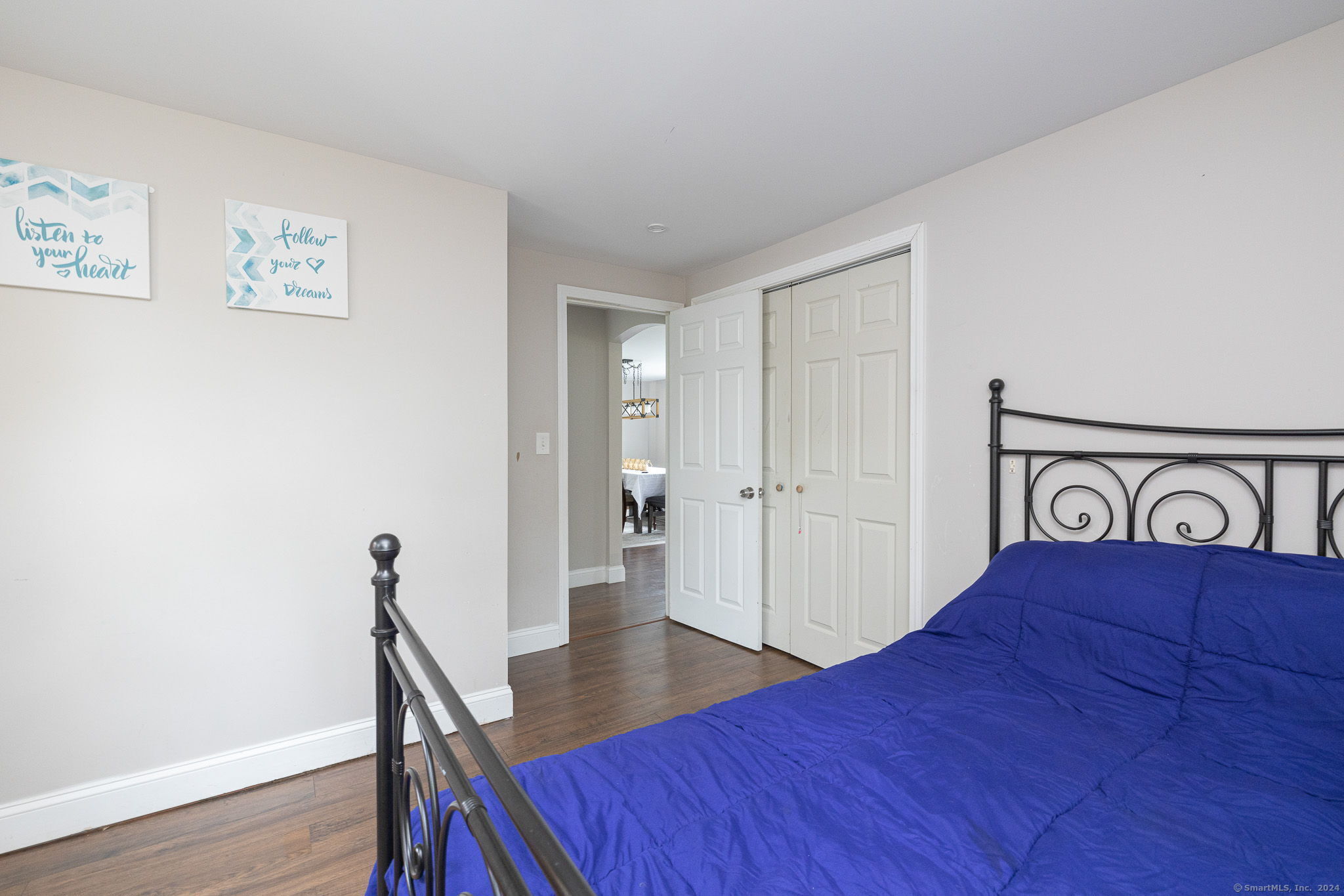 Property Photo: 9 Laurie Drive CT 06082