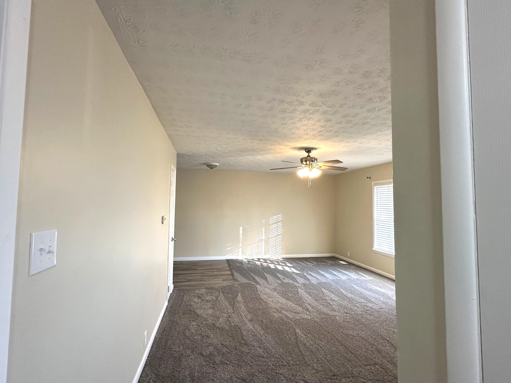 Property Photo:  2537 S 13th Street  OH 45638 