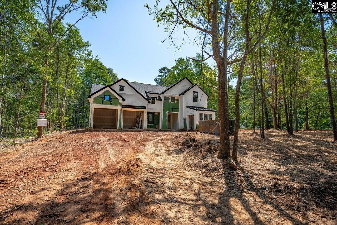 Property Photo:  910 Hope Ferry  SC 29072 