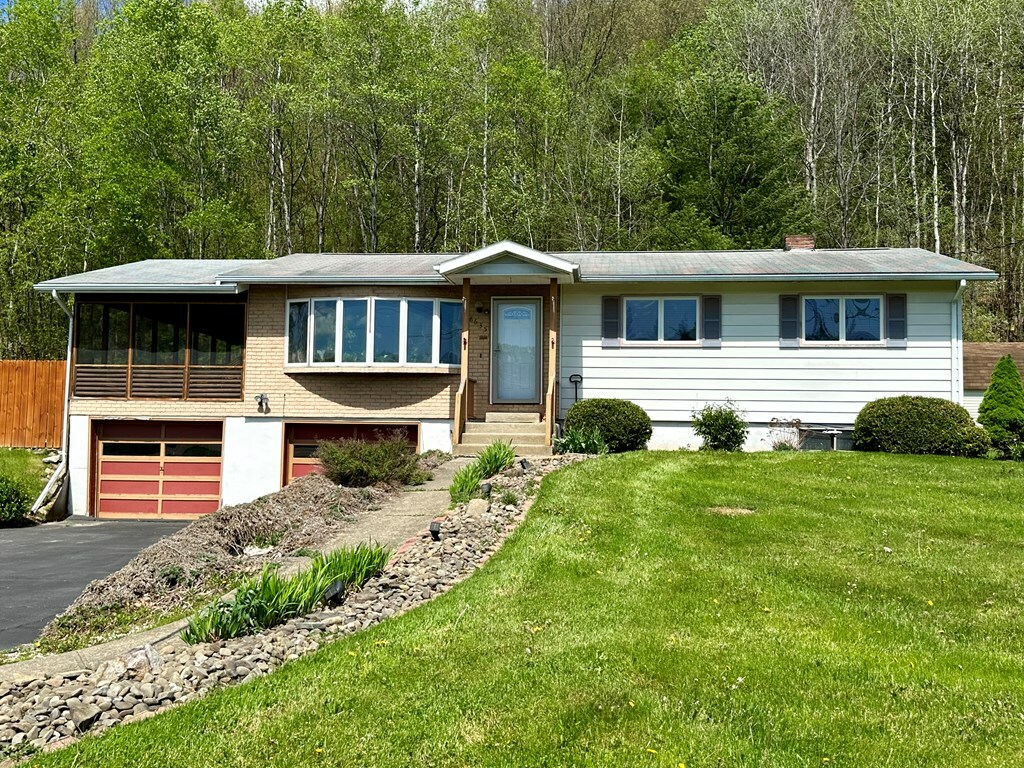 Property Photo:  8635 State Route 415  NY 14821 