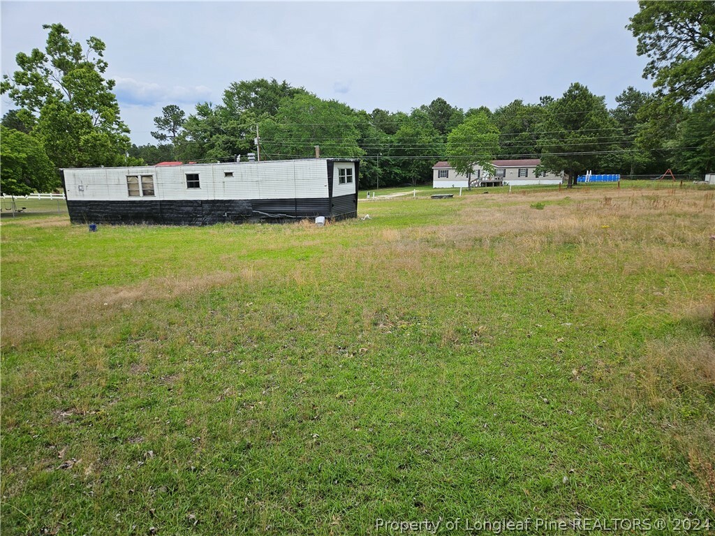 Property Photo:  5078 Ellis Jackson Road  NC 28306 