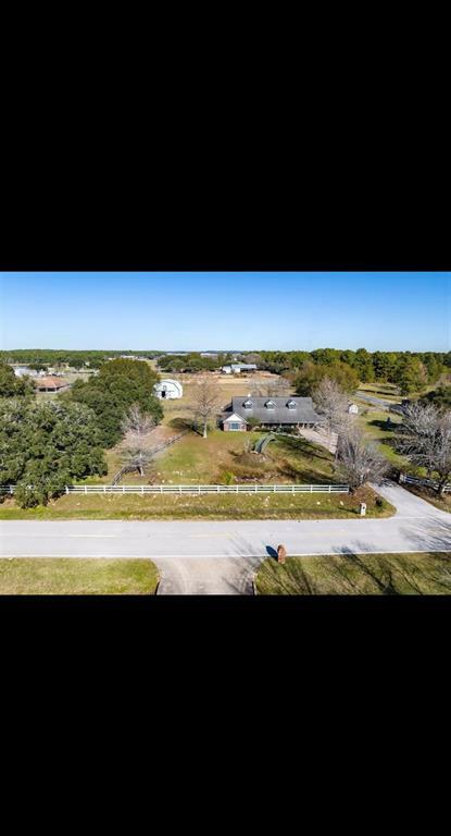 Property Photo:  17810 Berry Point Drive  TX 77429 