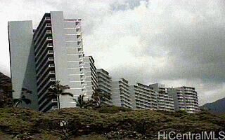 Property Photo: 84710 Kili Drive D/1713 HI 96792