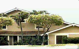 Property Photo:  981729 Kaahumanu Street 32B  HI 96701 