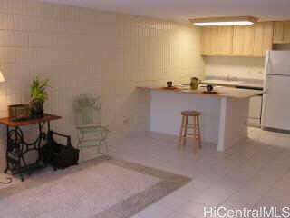 Property Photo:  6855 Akule Street 111  HI 96791 