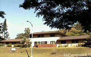 Property Photo: