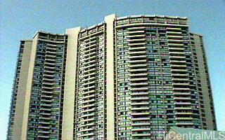 Property Photo: 2333 Kapiolani Boulevard 1217 HI 96826