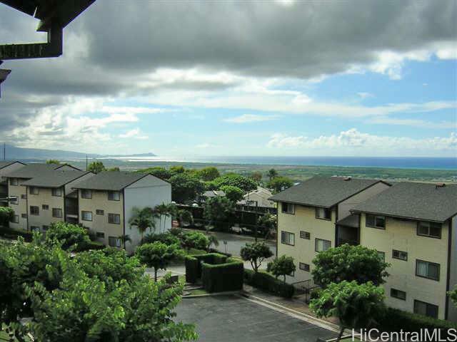 Property Photo:  921124 Panana 321  HI 96707 