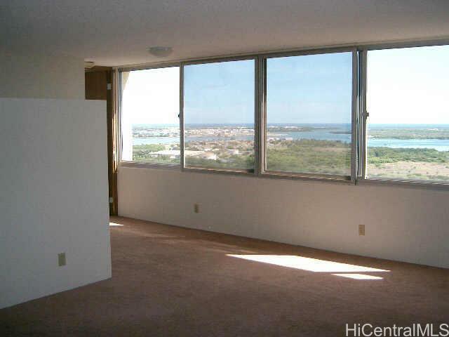 Property Photo:  1060 Kamehameha Highway 4103B  HI 96782 