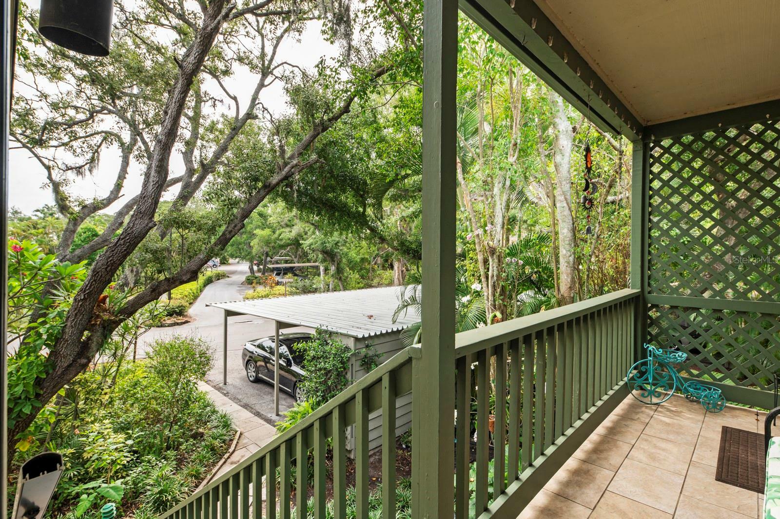 Property Photo:  1623 Pelican Cove Road 226  FL 34231 