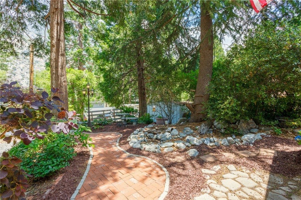 Property Photo:  39409 Canyon Drive  CA 92339 