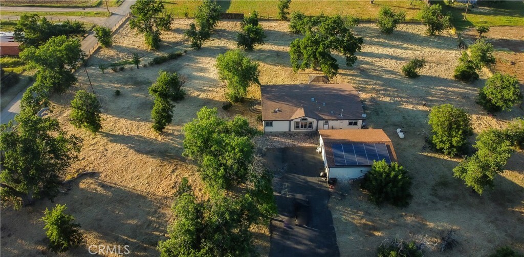 Property Photo:  2950 Smith Lane  CA 95422 