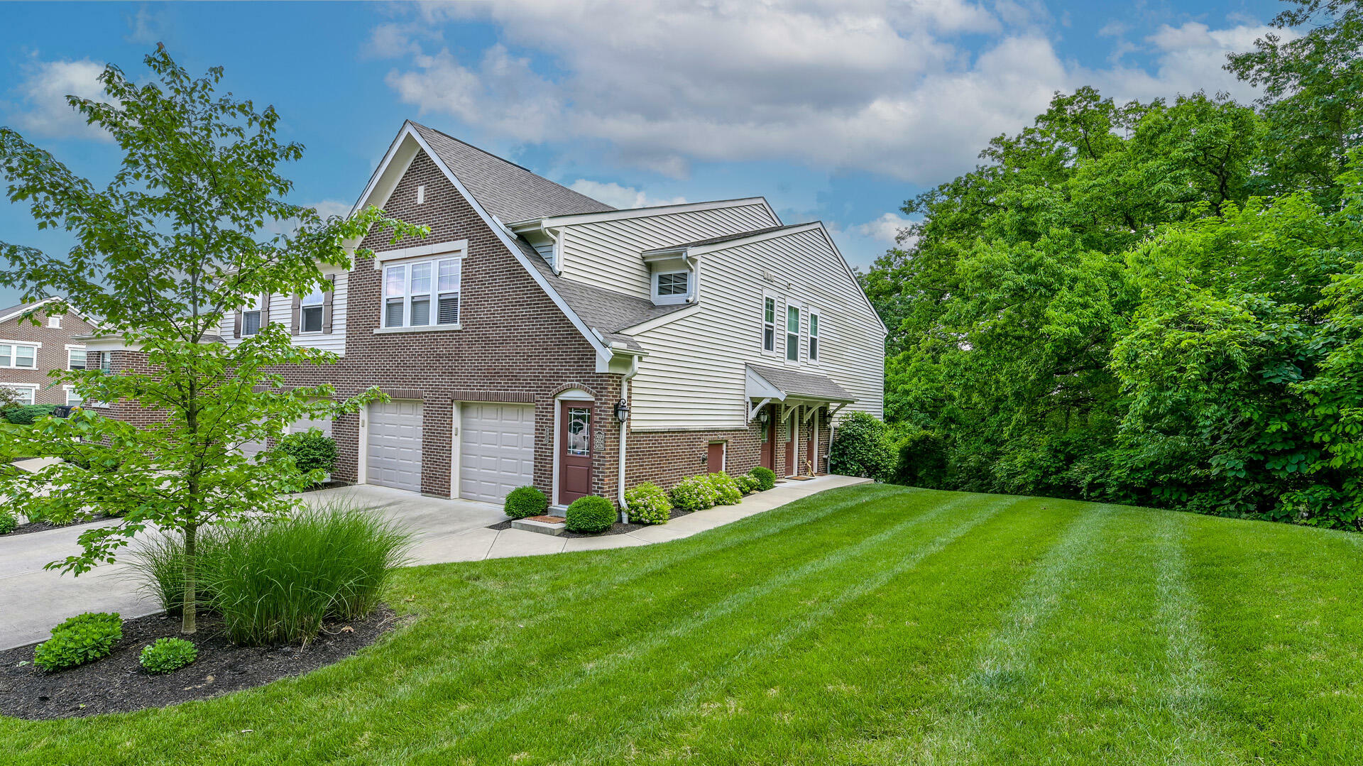 Property Photo:  5028 Grist Mill Drive  KY 41005 