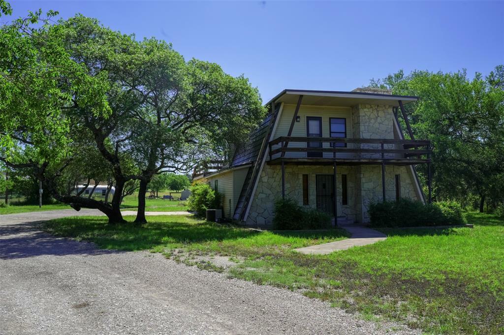 Property Photo:  2713 Gardner Road  TX 76087 