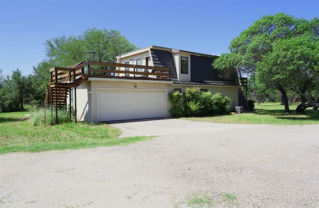 Property Photo:  2713 Gardner Road  TX 76087 