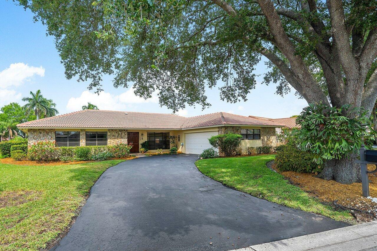 Property Photo:  1822 NW 114 Avenue  FL 33071 