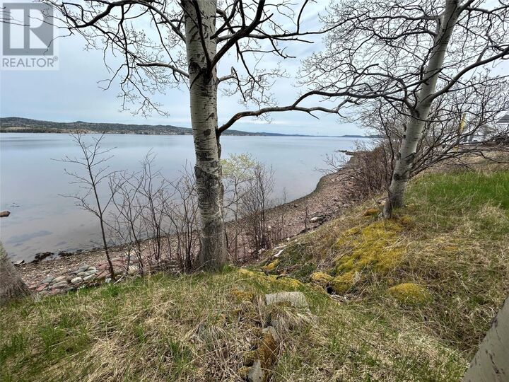 Property Photo:  38-40 Sacrey's Road  NL A0H 1E0 