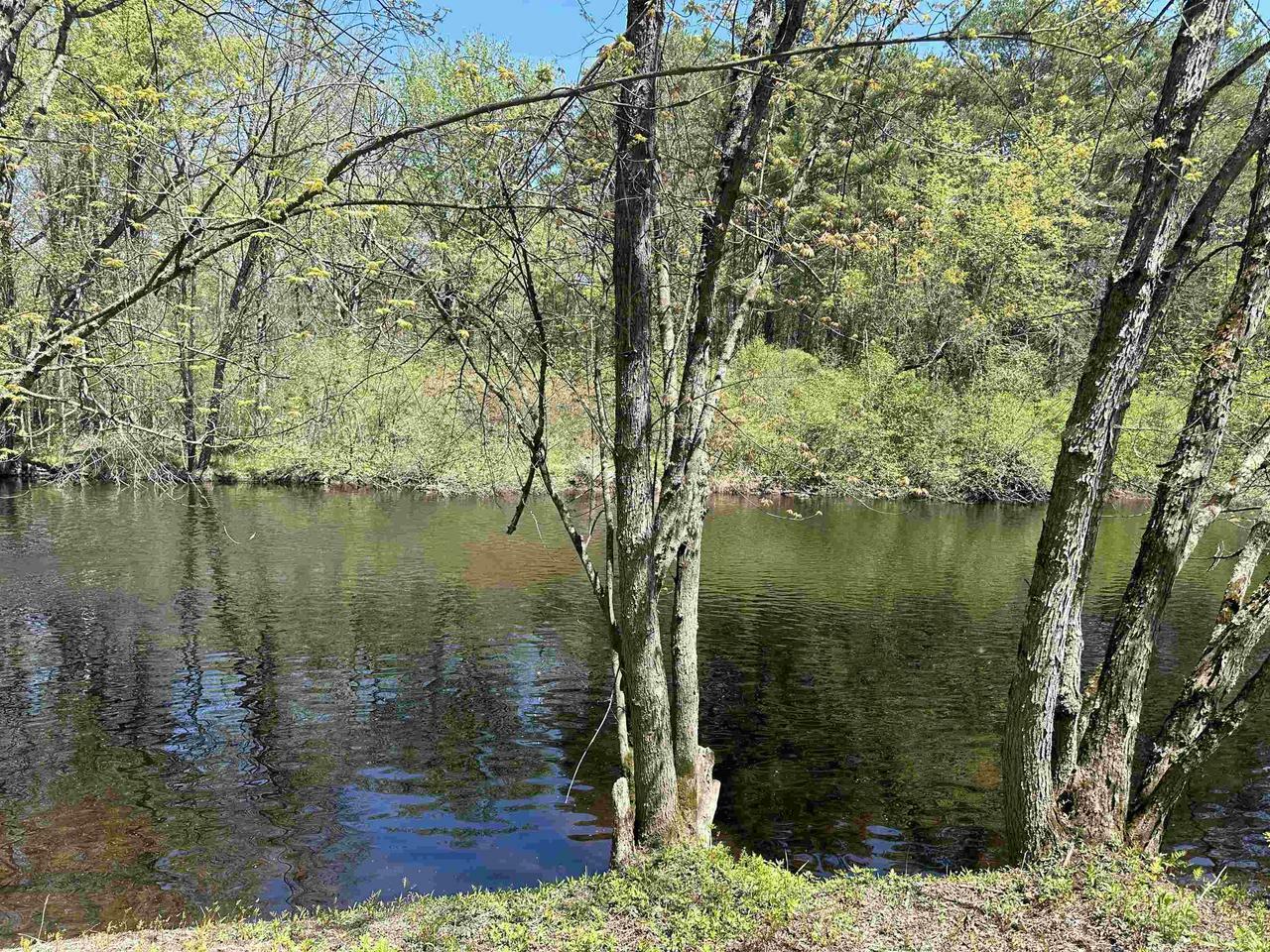 Property Photo:  Lot 7 Prairie Crest Lane  WI 54452 