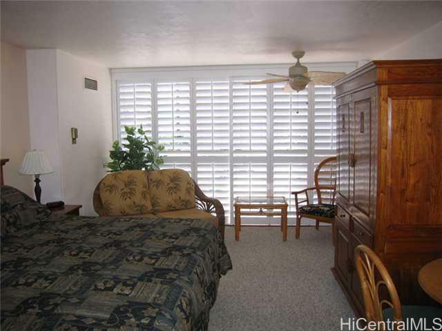 Property Photo:  1765 Ala Moana Boulevard 1083  HI 96815 