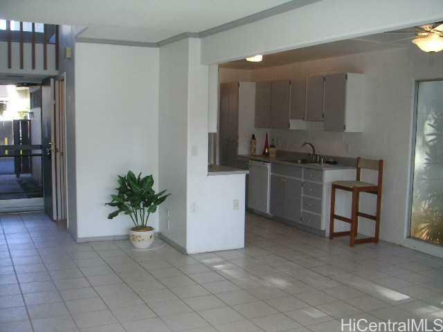 Property Photo:  95025 Kahoea Street 172  HI 96789 