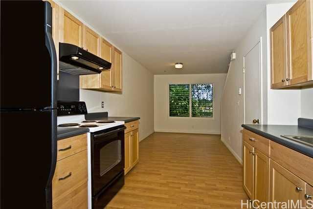 Property Photo: 41714 Kaaumoana Place 72 HI 96795