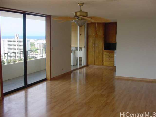 Property Photo: