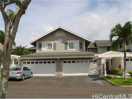 Property Photo:  
