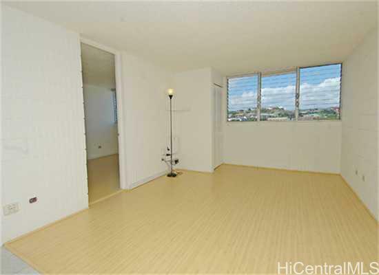 Property Photo:  3215 Ala Ilima Street A/704  HI 96818 