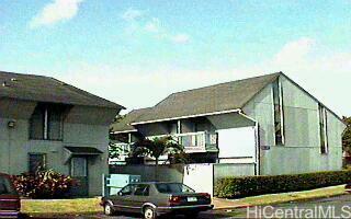 Property Photo:  95188 Kipapa Drive 75  HI 96789 