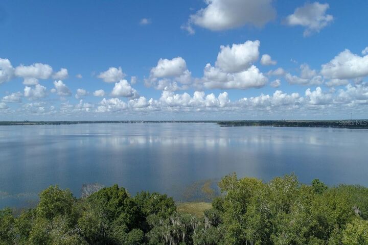 N Lake Reedy (East Vacant Land Only) Boulevard  Frostproof FL 33843 photo