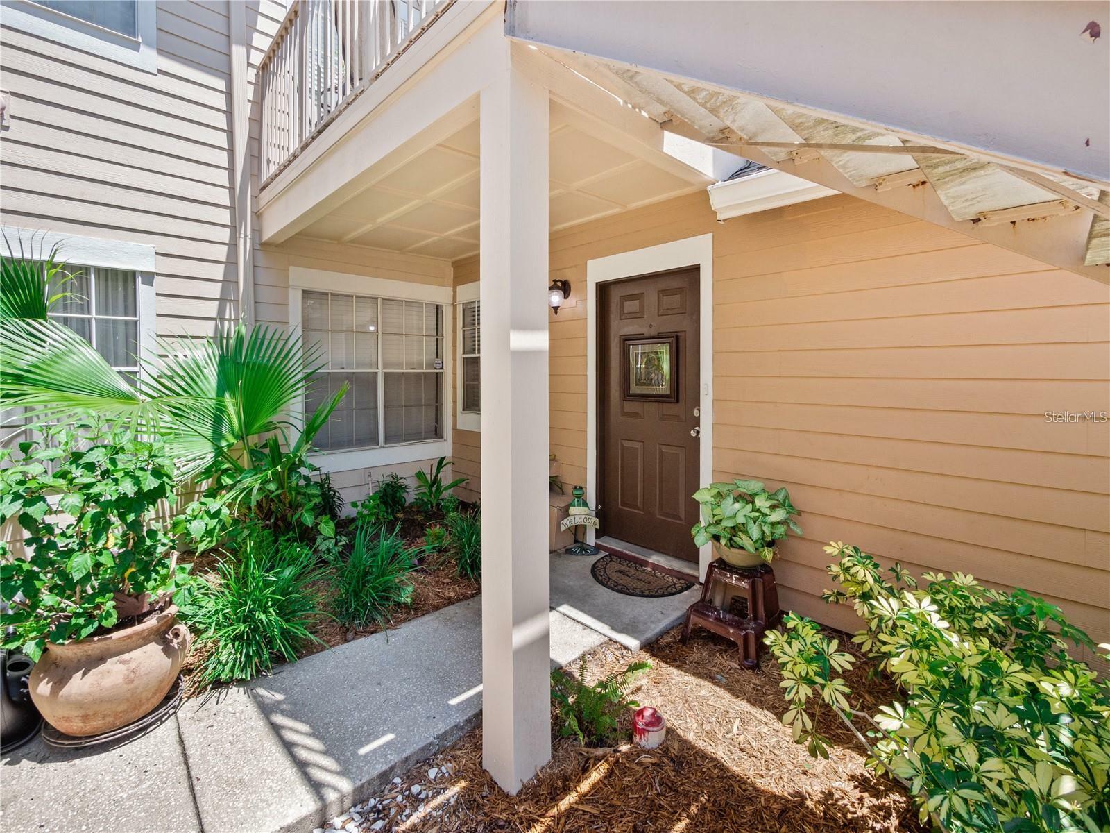 Property Photo: 605 Youngstown Parkway 29 FL 32714
