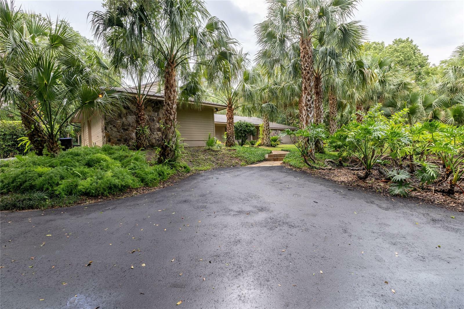 Property Photo:  1315 Olympia Avenue  FL 32757 