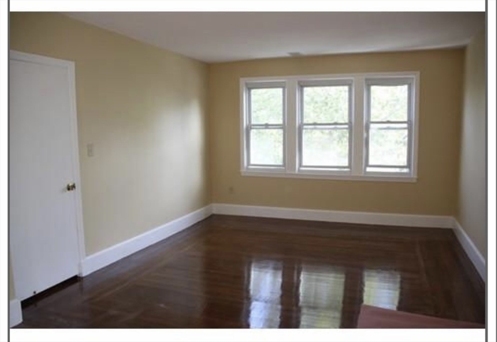 Property Photo:  68 Beech Street 68  MA 02478 