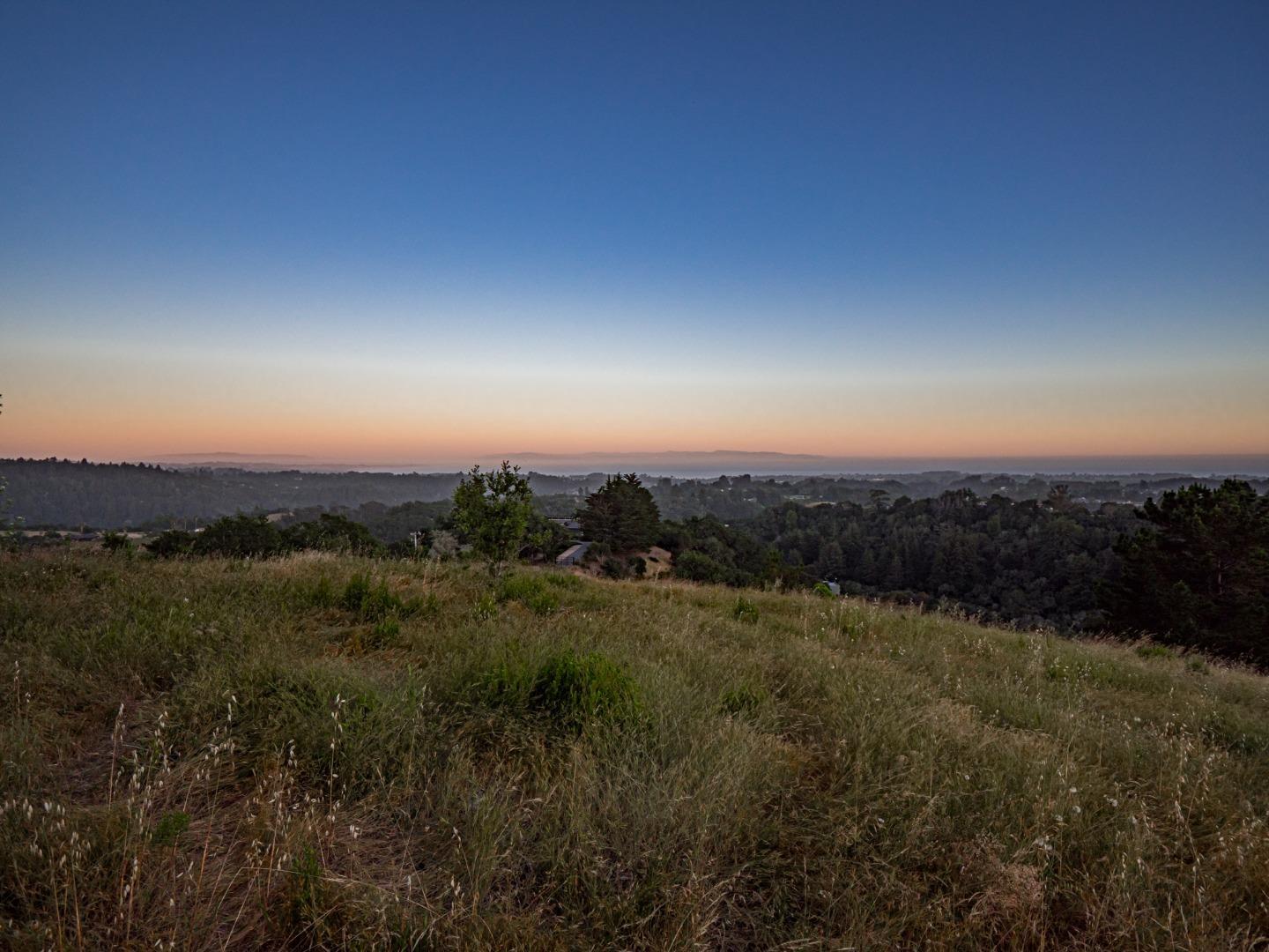 Property Photo: 415 Muir Drive CA 95073