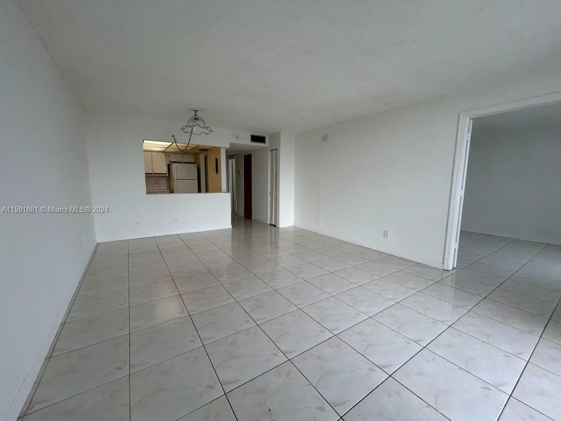 Property Photo:  13499 Biscayne Blvd 804  FL 33181 