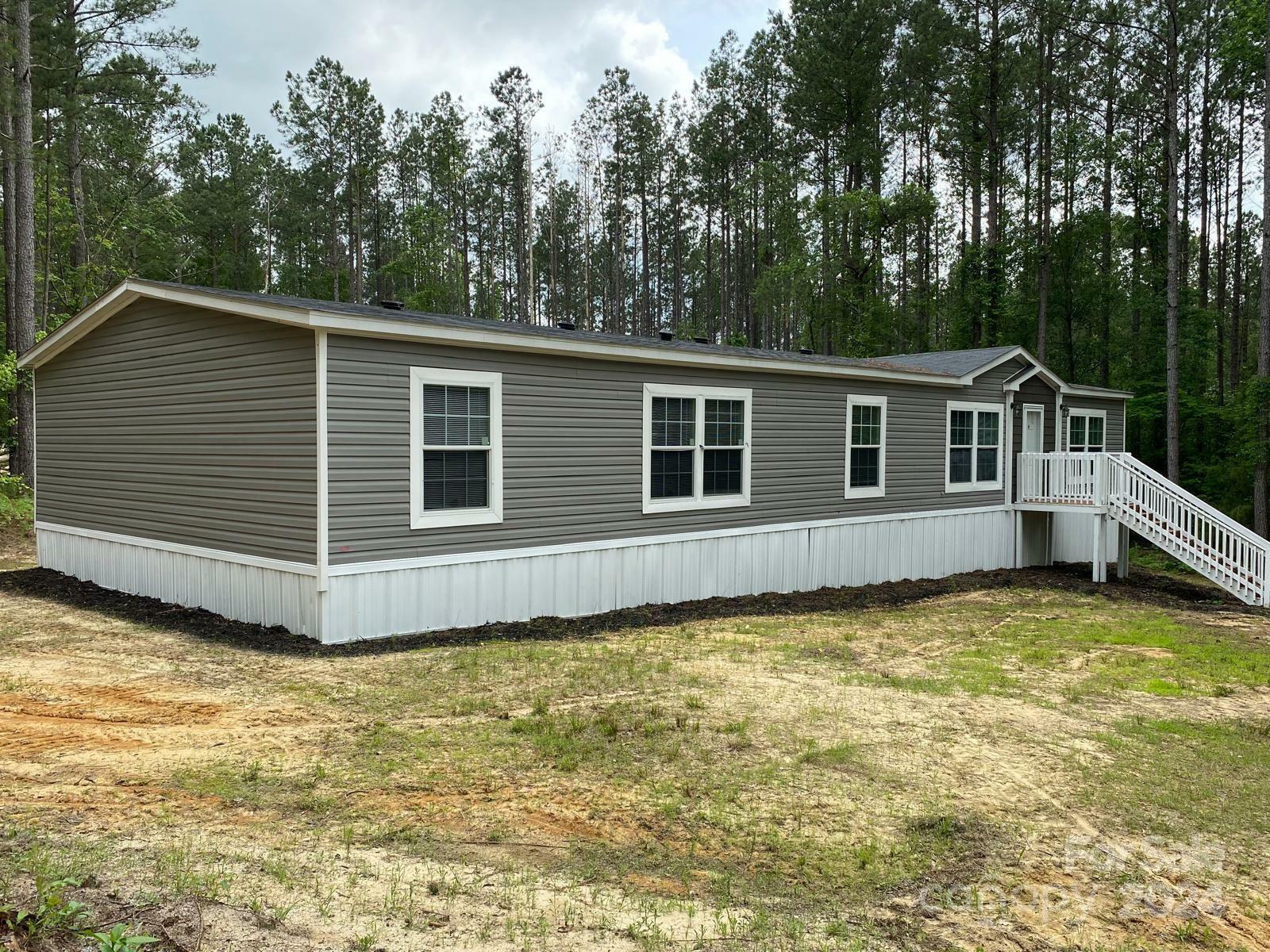 Property Photo:  1690 Mary D Road  SC 29709 