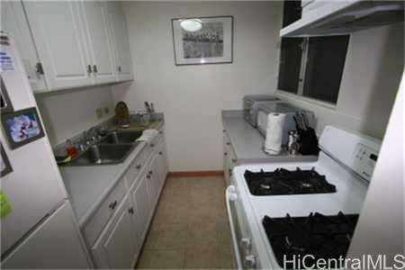 Property Photo:  2977 Ala Ilima Street 610  HI 96818 