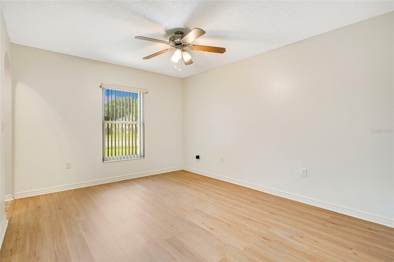 Property Photo:  2516 Quail Park Terrace  FL 34743 