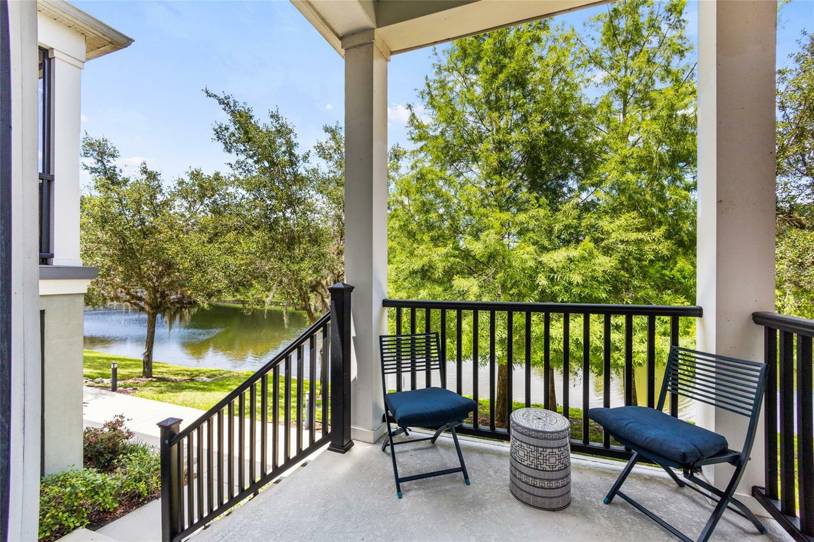 Property Photo:  1432 Winter Wharf Lane  FL 32708 