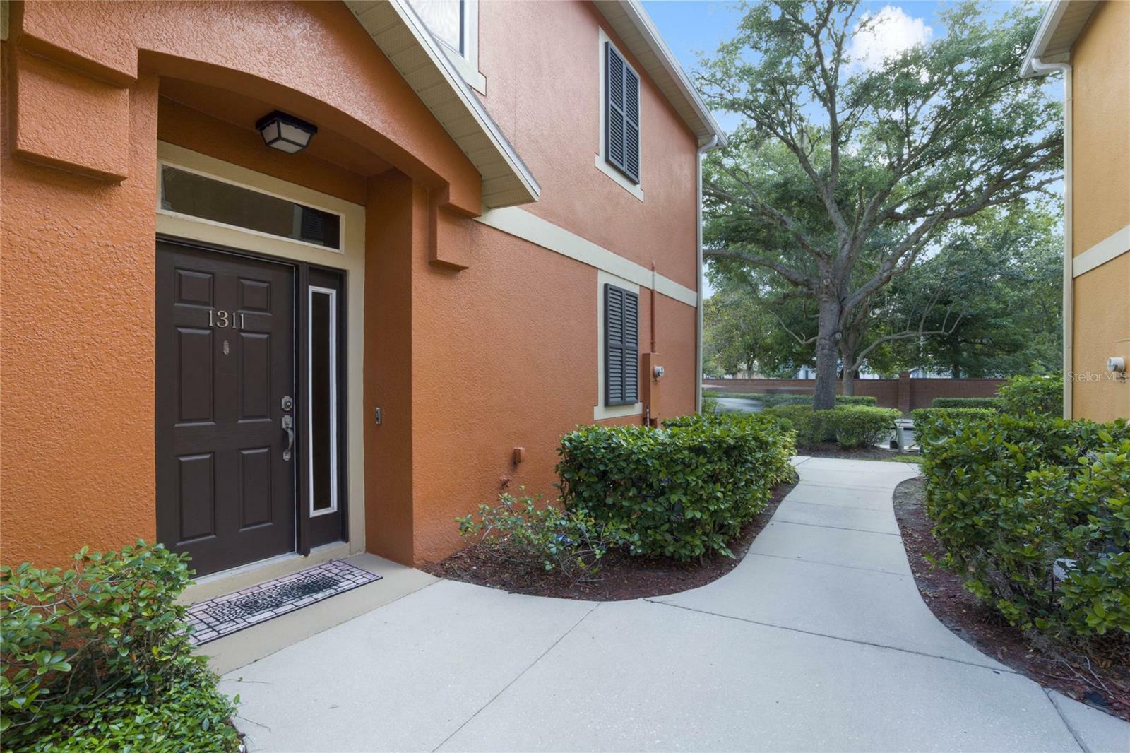 Property Photo: 1311 Little Gem Loop FL 32773